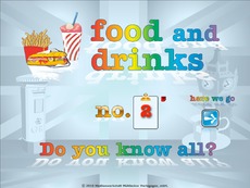 food and drinks 2.pdf